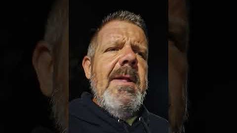 the solution to a problem that does not exist.