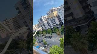 Mirmengjes Nga Durrsi