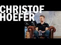 METZELER Table Talk Folge 2: Traumberuf Rennfahrer - Der Weg des Christof &quot;Fifty&quot; Höfer