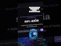 www.ssv.asia/archive