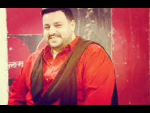 جديد محمد بن صالح اجمل اغانيه في برنامج عرب ايدول