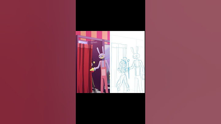Jax Rate Pomni's New Outfit (The Amazing Digital Circus Animation) @fash