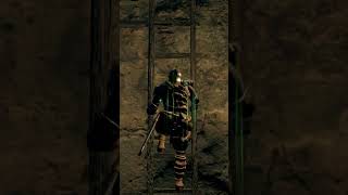 15 Secret Areas In Dark Souls (#10) #darksouls #gaming #soulslike #secrets
