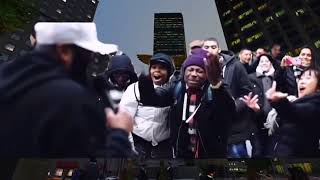 LL Cool J feat Redman & Lil Wayne - Boomin System (Official Video)