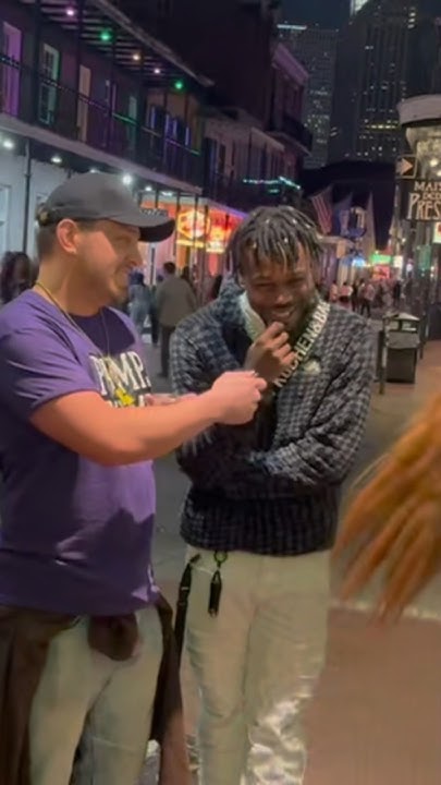 how-much-can-a-woman-weigh-if-she-wants-to-date-you-streetinterview