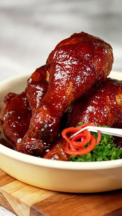 Untuk resep lengkapnya, saksikan RUDY DAN SAHABAT, Minggu, 26 Maret 2023 pukul 07.30 WIB di RCTI