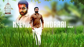 How to kinemaster new trending WhatsApp status video create/k.v.Nandhu