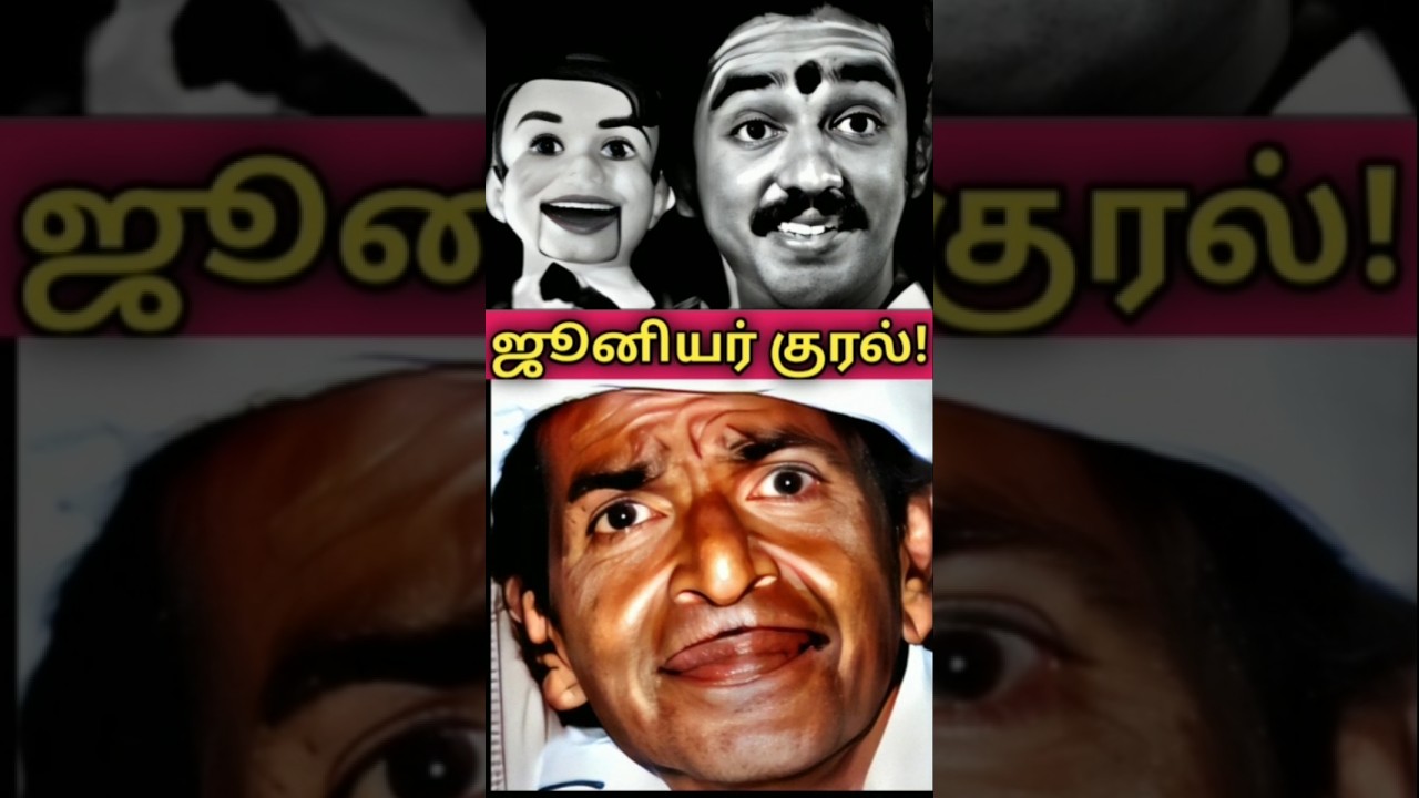 துயருடன் மறைந்த காமெடி சதன் | @News mix tv | 