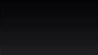 Block City Wars OST ChinaTown