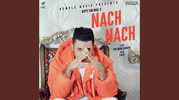 Nach Nach