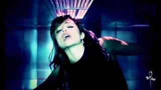 Dannii Minogue - I Begin To Wonder Fdieu 2017 Edit