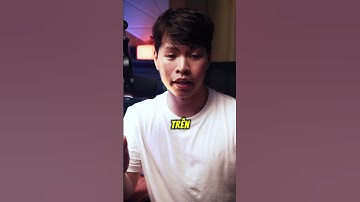 Website Cung Cấp Tài Nguyên Video Ngắn