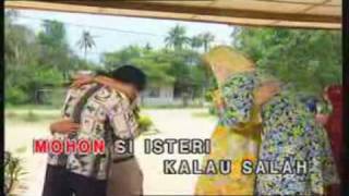 Download lagu Aidilfitri Sanisah Huri
