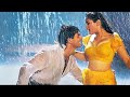 Tip Tip Barsa Paani | ❤️90s Jhankar❤️ | Mohra 1994, Alka Yagnik, Udit Narayan Song : Tip Tip Barsa