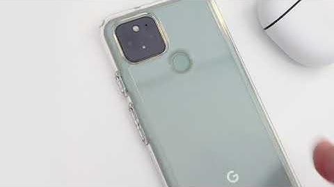 How to silence notifications on Pixel