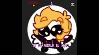 @Kellentheartist_Yt @YoeSan-l2b @Yatta-ui1el @yolbianibalalamartinez4429 No me funen