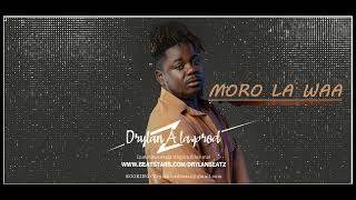 Afro Mbokalisation   Afara Tsena Ft Dj Yoros  Instrumental 2024  Afro Beats