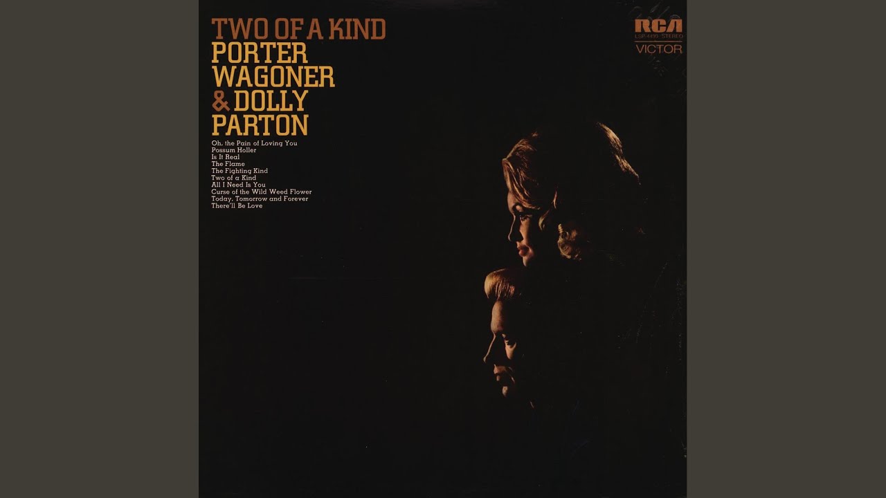 Watch The Pain of Loving You on YouTube Watch The Pain of Loving You on YouTube