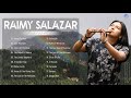 Raimy Salazar Greatest Hits - The Best Song Of Raimy Salazar 2021 - Collection Pan Flute Song 2021