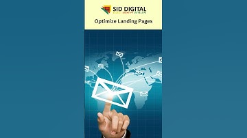 Email Marketing Best Practices For Higher Conversion Rates #shorts #youtubeshorts #digitalmarketing