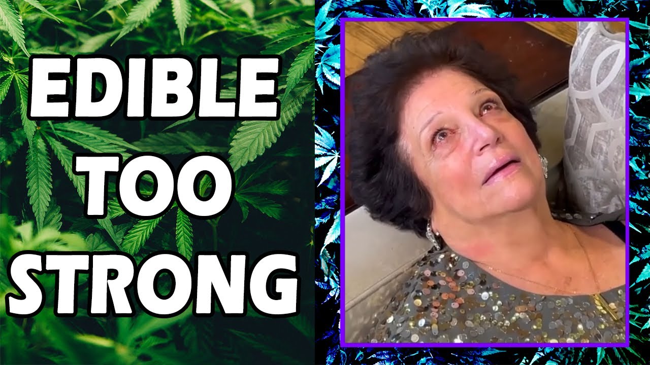 WEED MEMES & Fail Compilation [