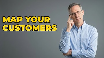 How Do You Use Customer Personas In Journey Mapping?