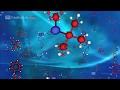 Groundwater Contamination - 3D Animation