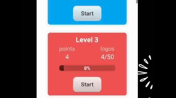 Logo quiz all answers (level 2)