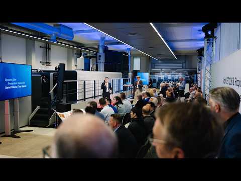 Tata Katcon Automotive Composites Jv