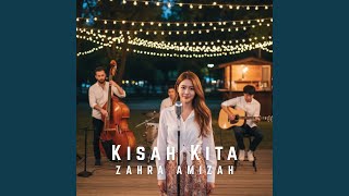 Download Lagu Kisah Kita MP3