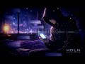 Unsaid – Emotional Chill Rap | MDLN