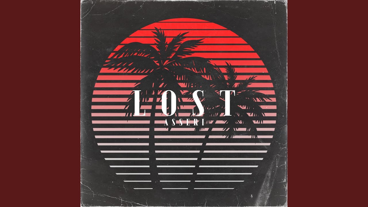 Guarda Lost su YouTube Guarda Lost su YouTube
