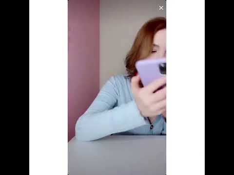 CEREN YALDIZ KANIT