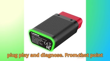 Stap voor stap de Launch AIOBD-app downloaden en activeren | Volledige installatiehandleiding