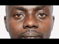 FRESS He S Watching Kaarada Ft Brian Makona OFFICIAL VIDEO RIP Brayo FRESS He S Watching Kaarada Ft Brian Makona OFFICIAL VIDEO RIP Brayo
