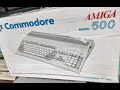 Amiga 500+ będzie komplet