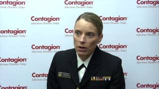 Identifying Gaps in Antibiotic Stewardship