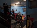 leg press workout #gymmotivation #gymworkouts #bodylifestyle #viralreels ##viralshorts #hardwork