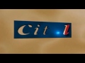 Gambar cover Logo CITEL