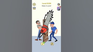 Best Mobile Games Android ios, Cool Game Ever Player #shorts #funny #video #gaming #asmr