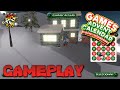 [GAMEPLAY]  Día 17 - Artic Adventures - Games Advent Calendar [720][PC]