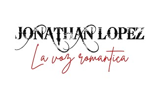 No Cambiaría - Jonathan Lopez Vallenato