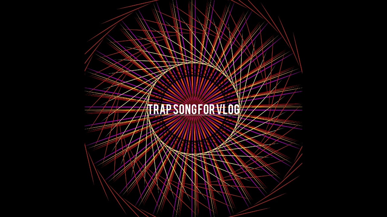 beats for vlog.  beats for blog