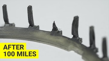 Q&A: Can we fix a CREAKING Shimano SLX, XT, XTR freehub with a new SPACER?