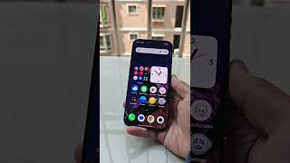 Flashing Oxygen OS 16 in Leitzphone💀