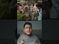 Why Hollywood Shows India as Poor ?
