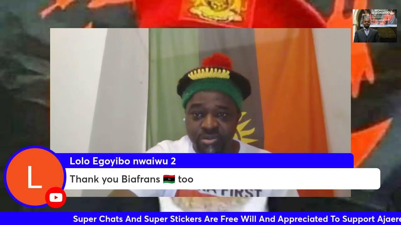 ututu-oma-with-pst-vam-vam-vam-the-blessings-from-helsinki-self