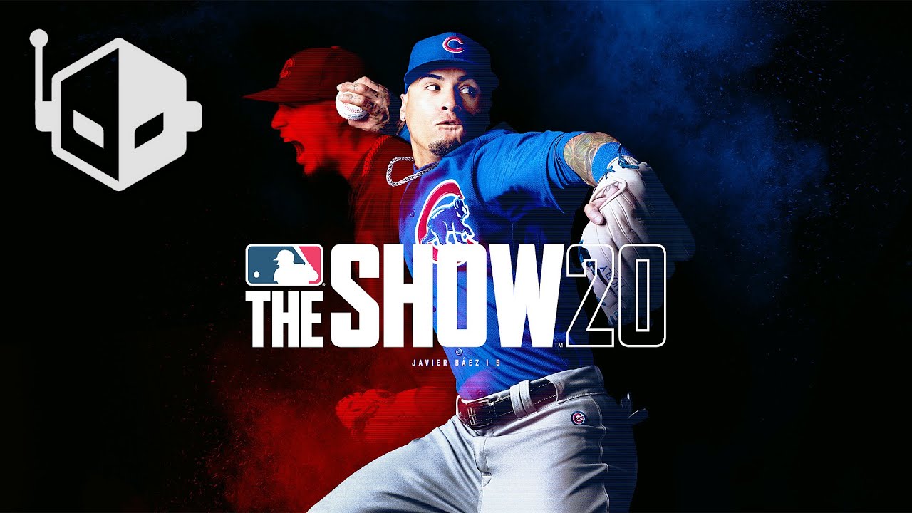 MLB The Show 20 Review – Hit Down the Line