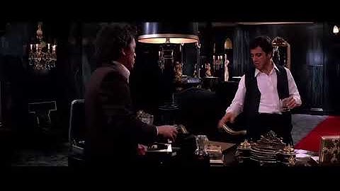 Raekwon - Criminology feat. Ghostface Killah