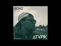 Bonz  enracin feat feue gomez  flaco nuez  atypik album